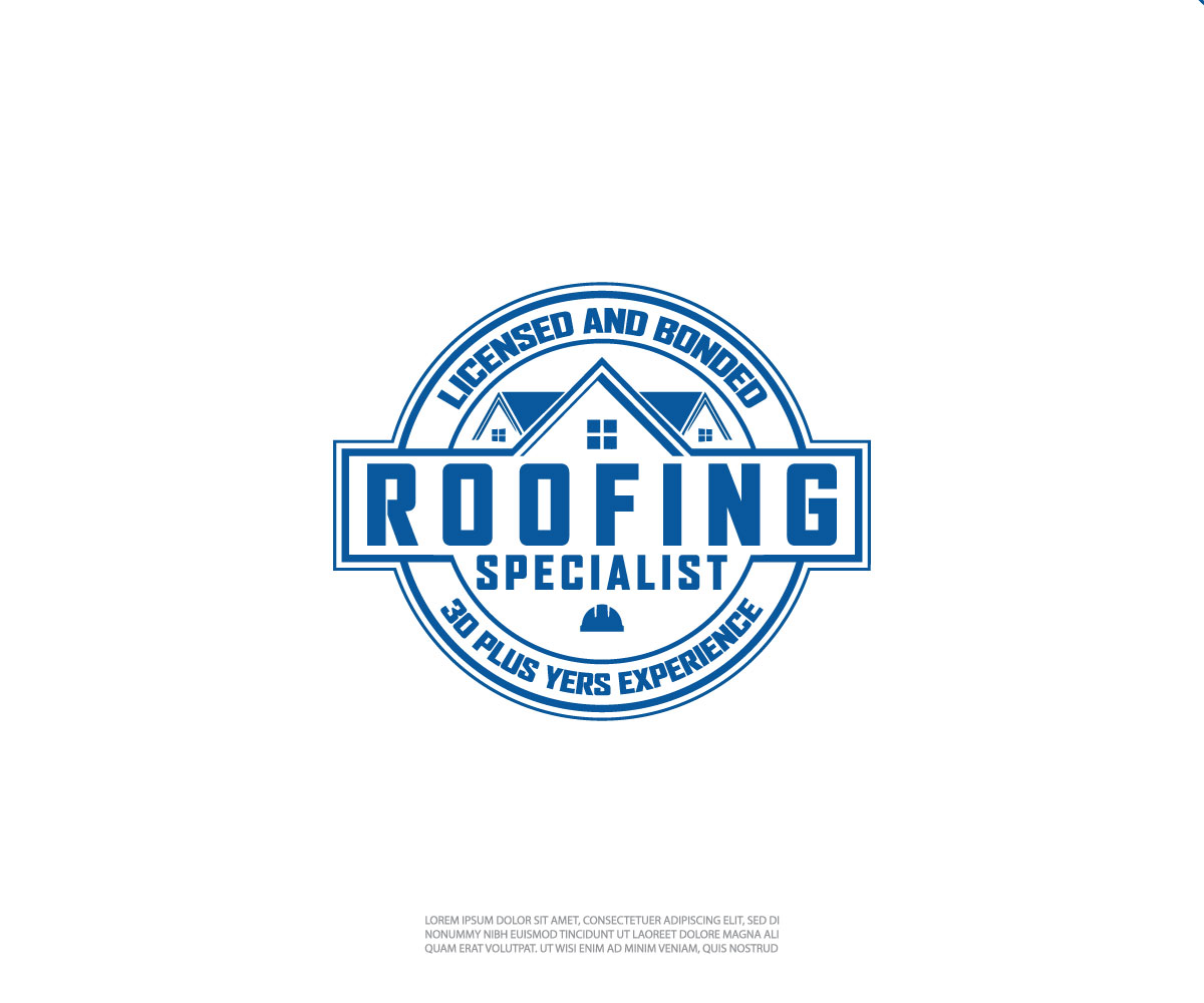 Logo Design by Nadim_art for this project | Design #37688350