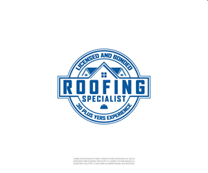 Logo Design by Nadim_art for this project | Design: #37688350