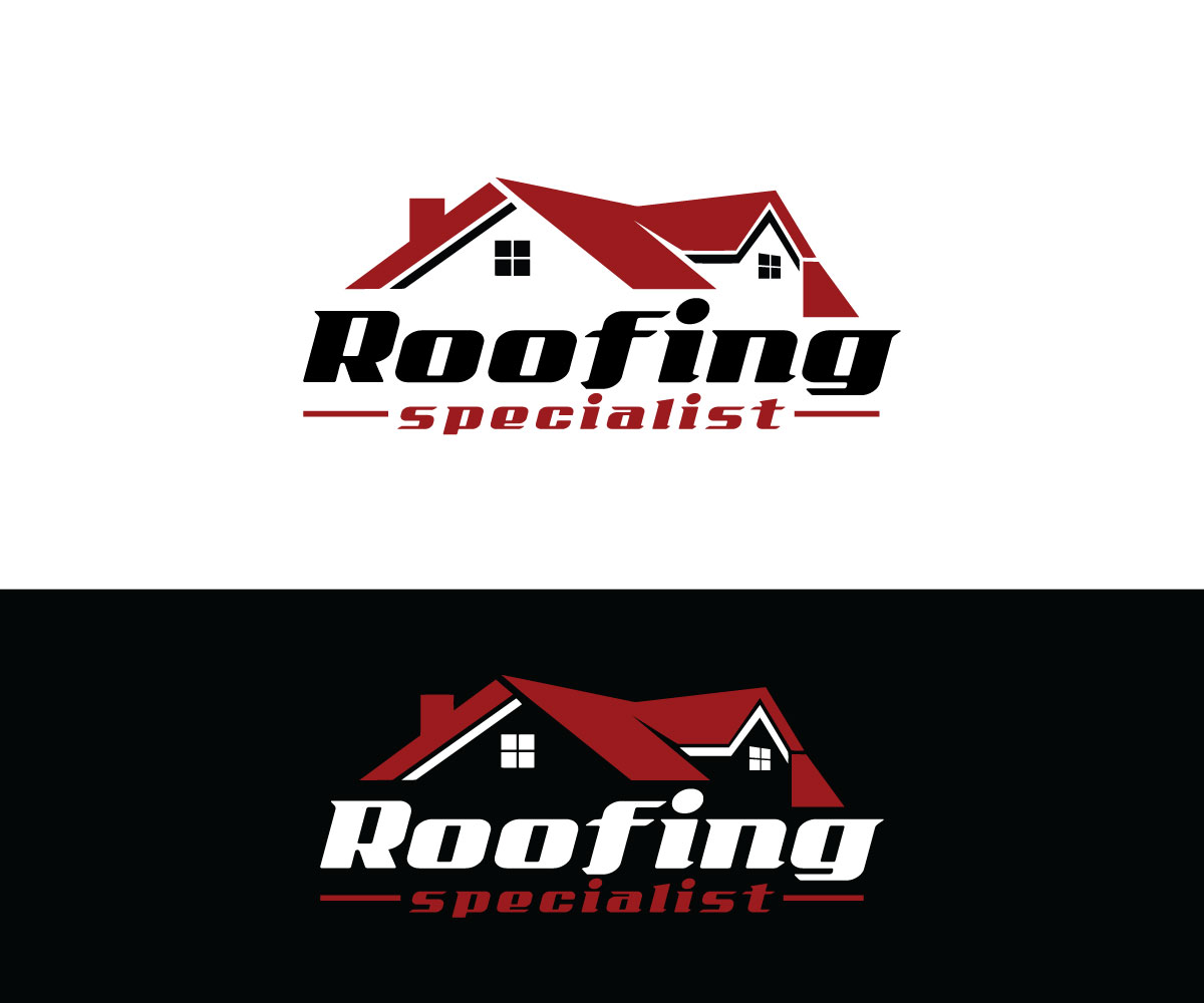 Logo Design by Nadim_art for this project | Design #37688378