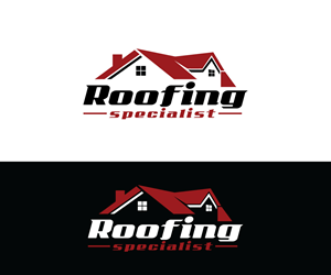 Logo Design by Nadim_art for this project | Design: #37688378