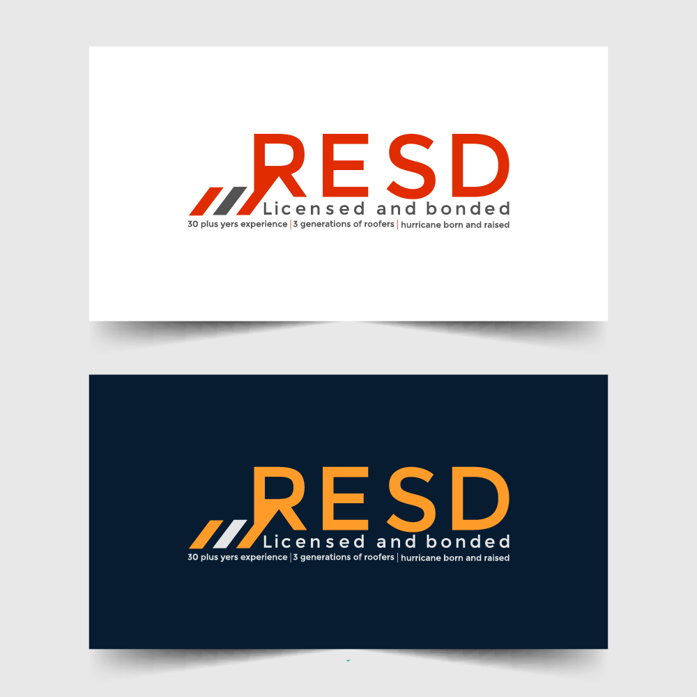 Logo Design by Chus for this project | Design #37689498