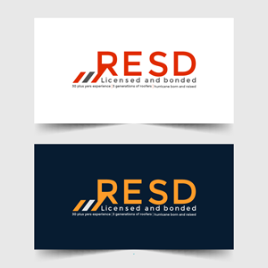 Logo Design by Chus for this project | Design: #37689498