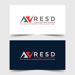 Logo Design by Chus for this project | Design: #37689681