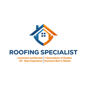 Logo Design by Hizkia Design for this project | Design: #37687656