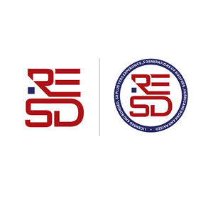 Logo Design by rgb01 for this project | Design: #37688347