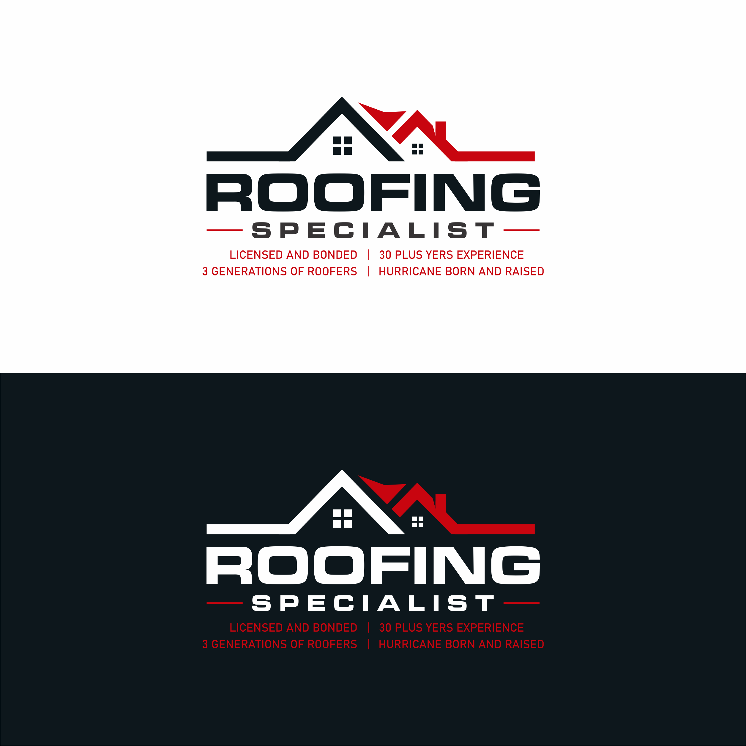 Logo Design by melzh for this project | Design #37689650