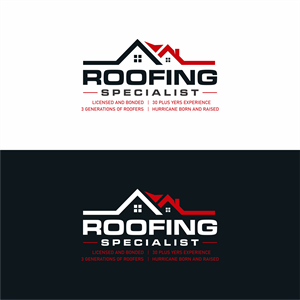 Logo Design by melzh for this project | Design: #37689650