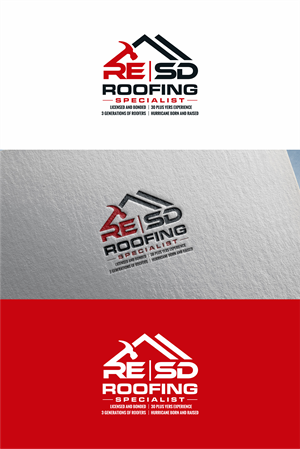 Logo Design by melzh for this project | Design: #37690028
