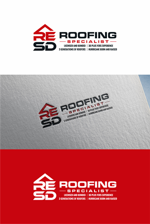Logo Design by melzh for this project | Design: #37690287