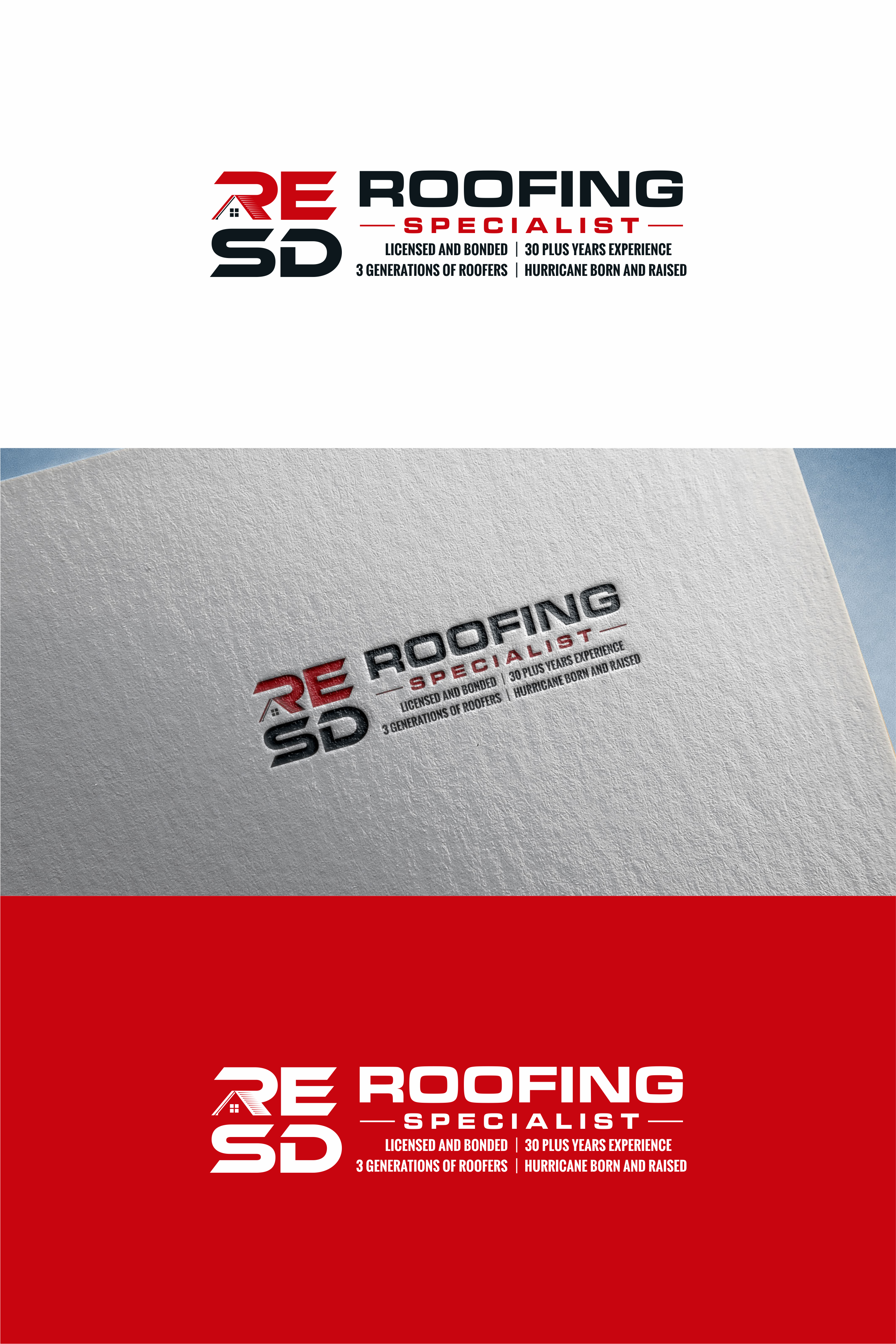 Logo Design by melzh for this project | Design #37690506