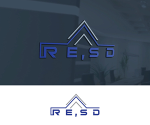 Logo Design by Srk pix!14 for this project | Design: #37686930