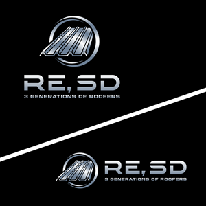 Logo Design by infinity007 for this project | Design: #37689058