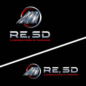 Logo Design by infinity007 for this project | Design: #37689059
