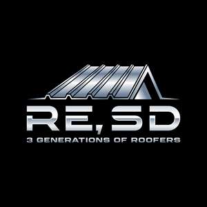 Logo Design by infinity007 for this project | Design: #37689081