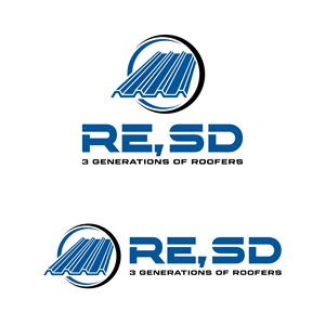 Logo Design by infinity007 for this project | Design: #37689111