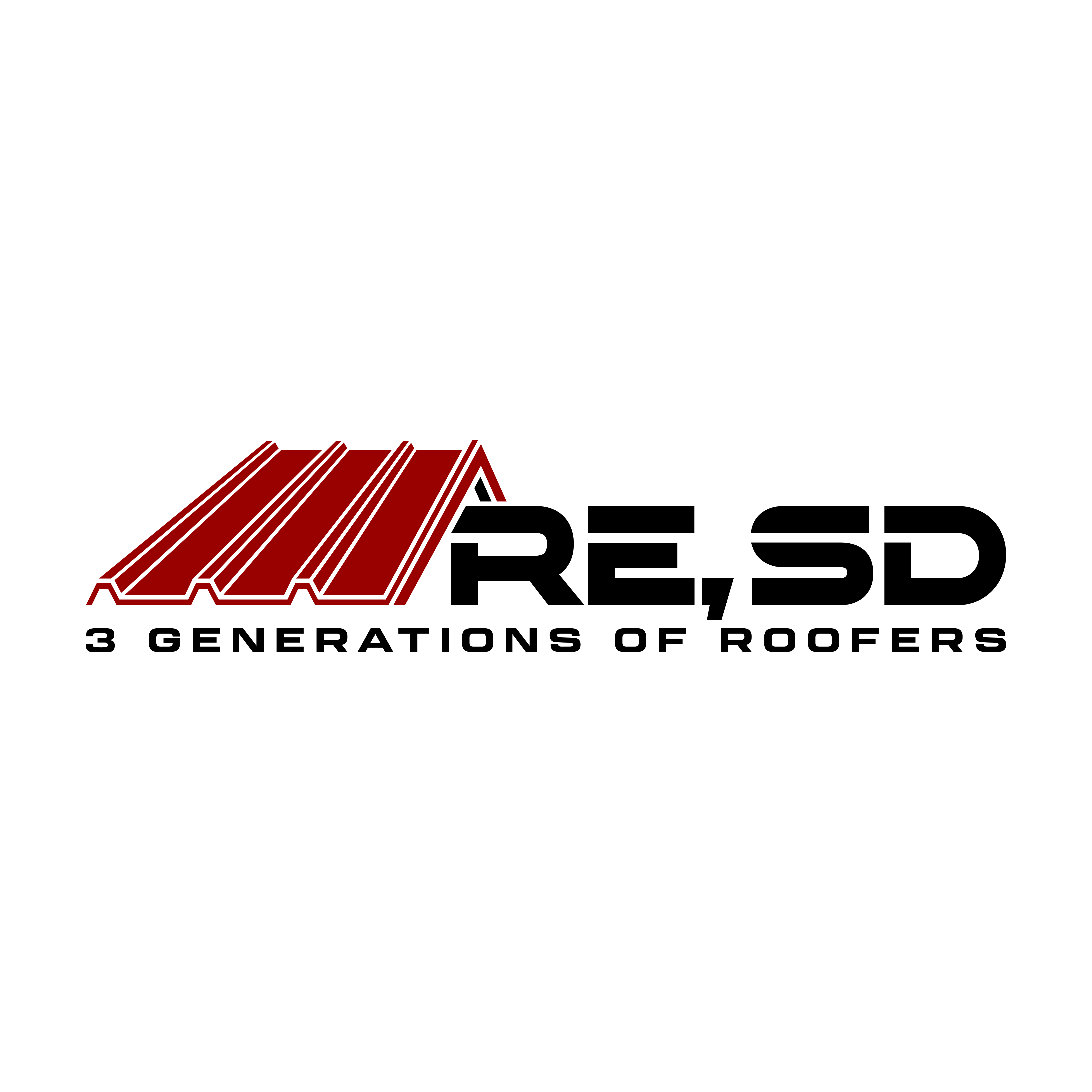 Logo Design by infinity007 for this project | Design #37689135