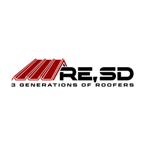 Logo Design by infinity007 for this project | Design #37689135