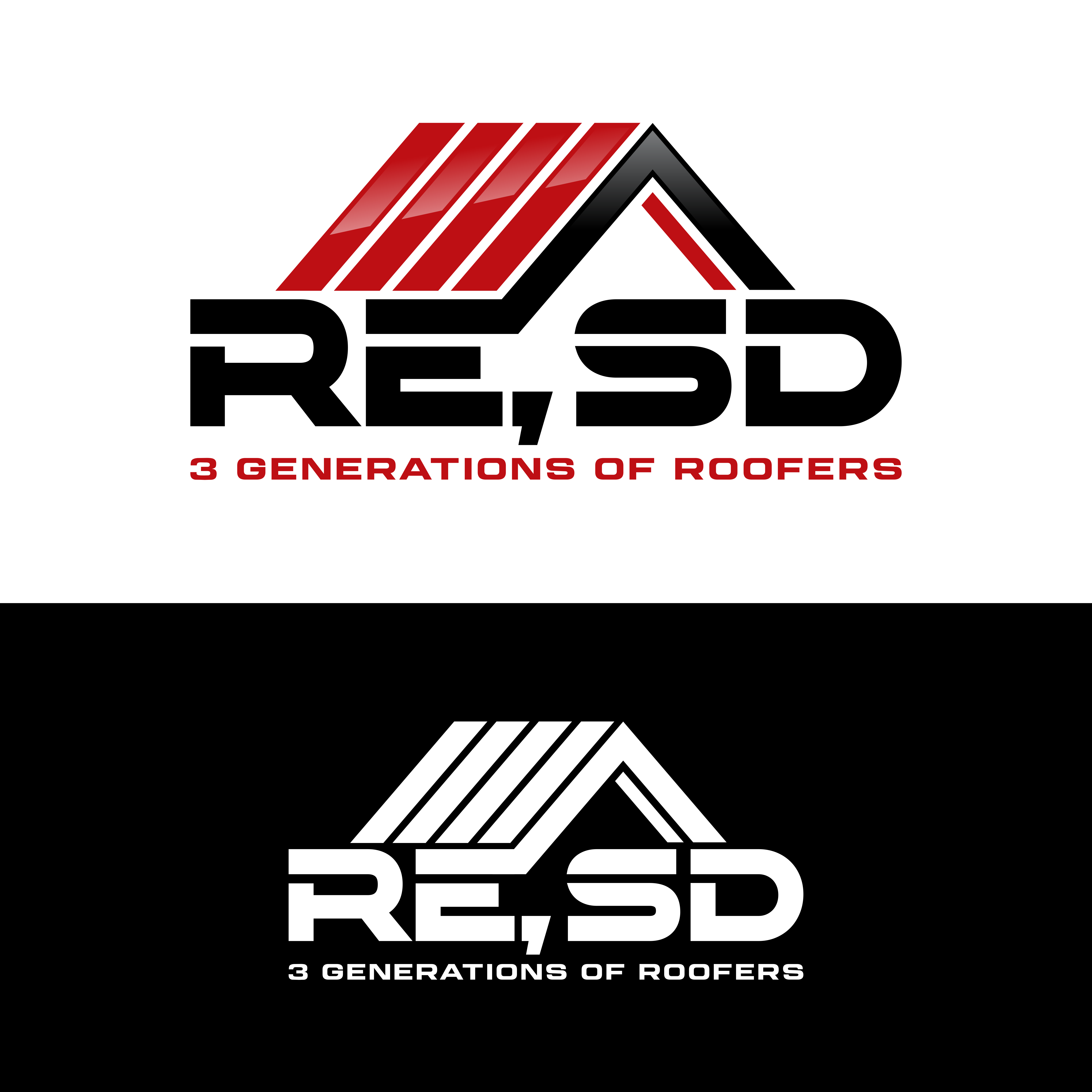Logo Design by infinity007 for this project | Design #37689394