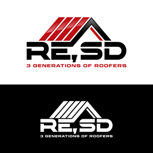 Logo Design by infinity007 for this project | Design: #37689394