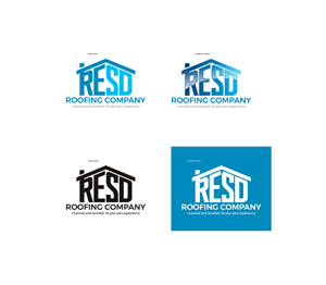 Logo Design by RA-bica for this project | Design: #37687687