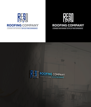 Logo Design by RA-bica for this project | Design: #37687815