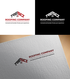 Logo Design by RA-bica for this project | Design: #37687817