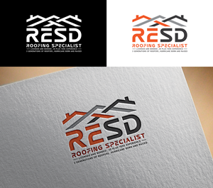 Logo Design by RA-bica for this project | Design: #37687890