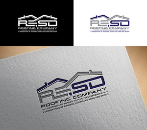 Logo Design by RA-bica for this project | Design: #37687891