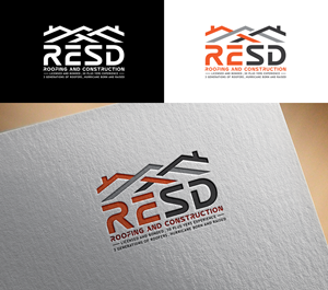 Logo Design by RA-bica for this project | Design: #37690349