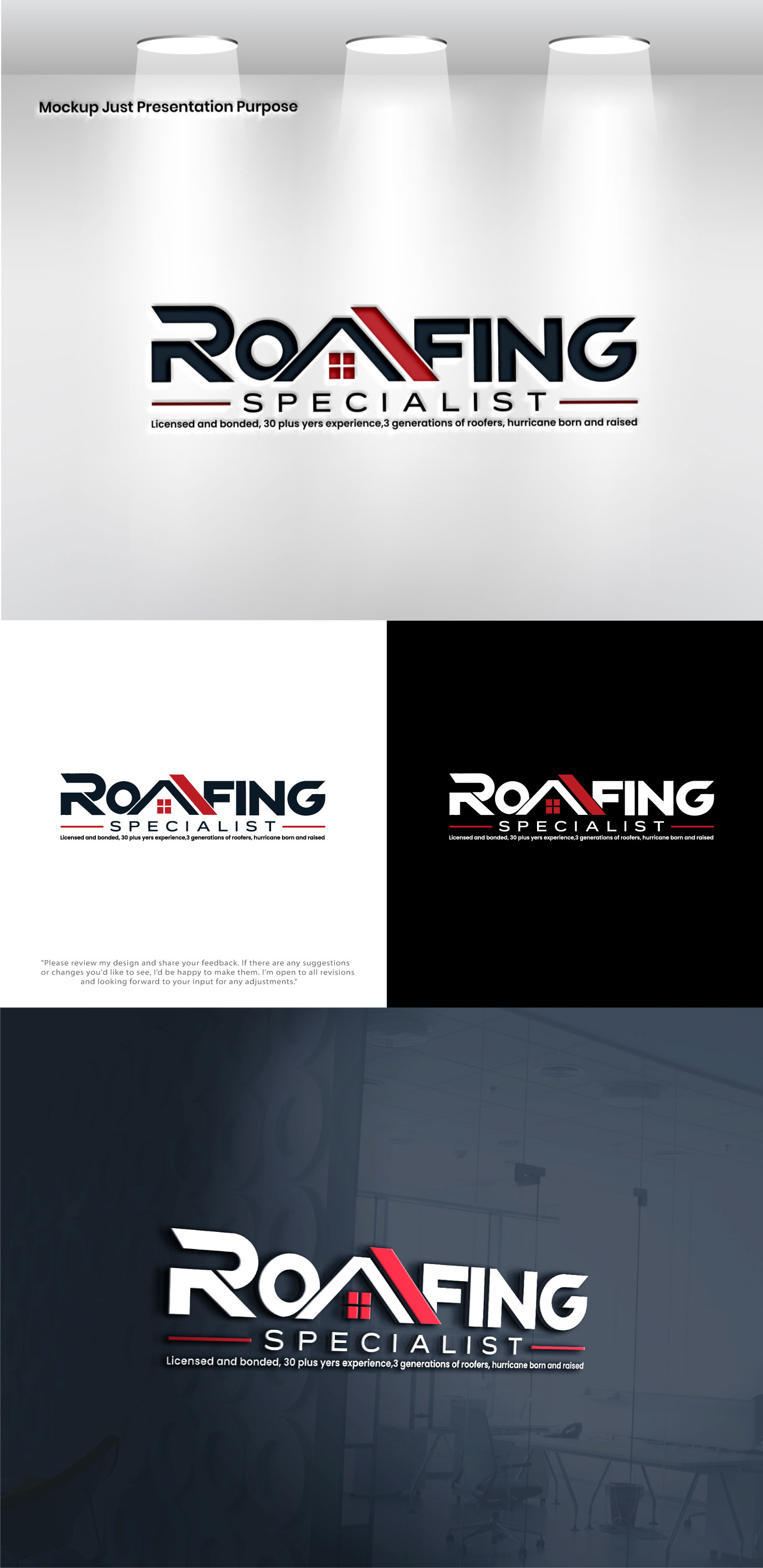 Logo Design by Pixel Signature for this project | Design #37688701