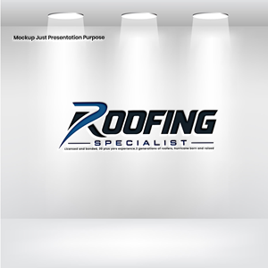 Logo Design by Pixel Signature for this project | Design: #37688702