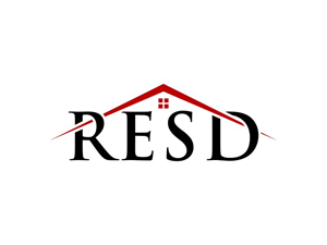 Logo Design by simpl_designs for this project | Design: #37687912