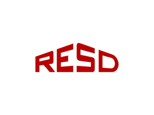 Logo Design by simpl_designs for this project | Design: #37687913