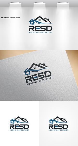 Logo Design by Joseph Robert for this project | Design: #37688133