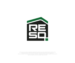 Logo Design by apik. for this project | Design: #37687320