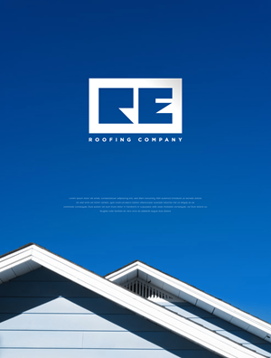 Logo Design by apik. for this project | Design: #37690031