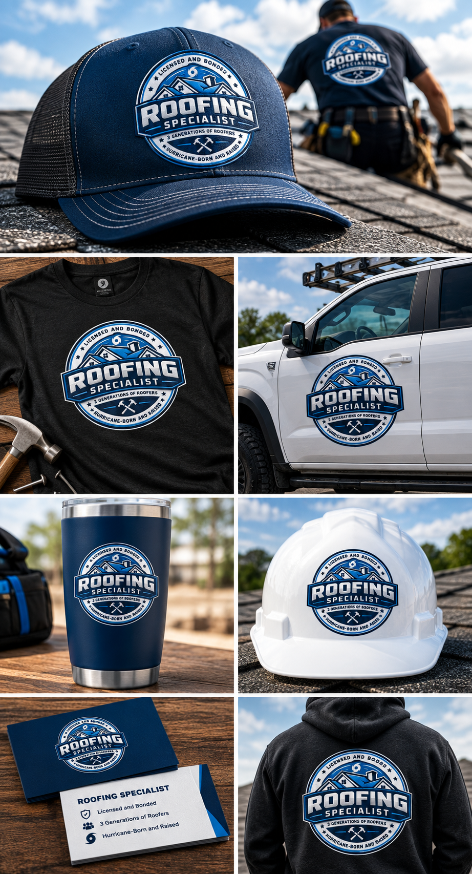Logo Design by Your Brand Maker for this project | Design #37687271
