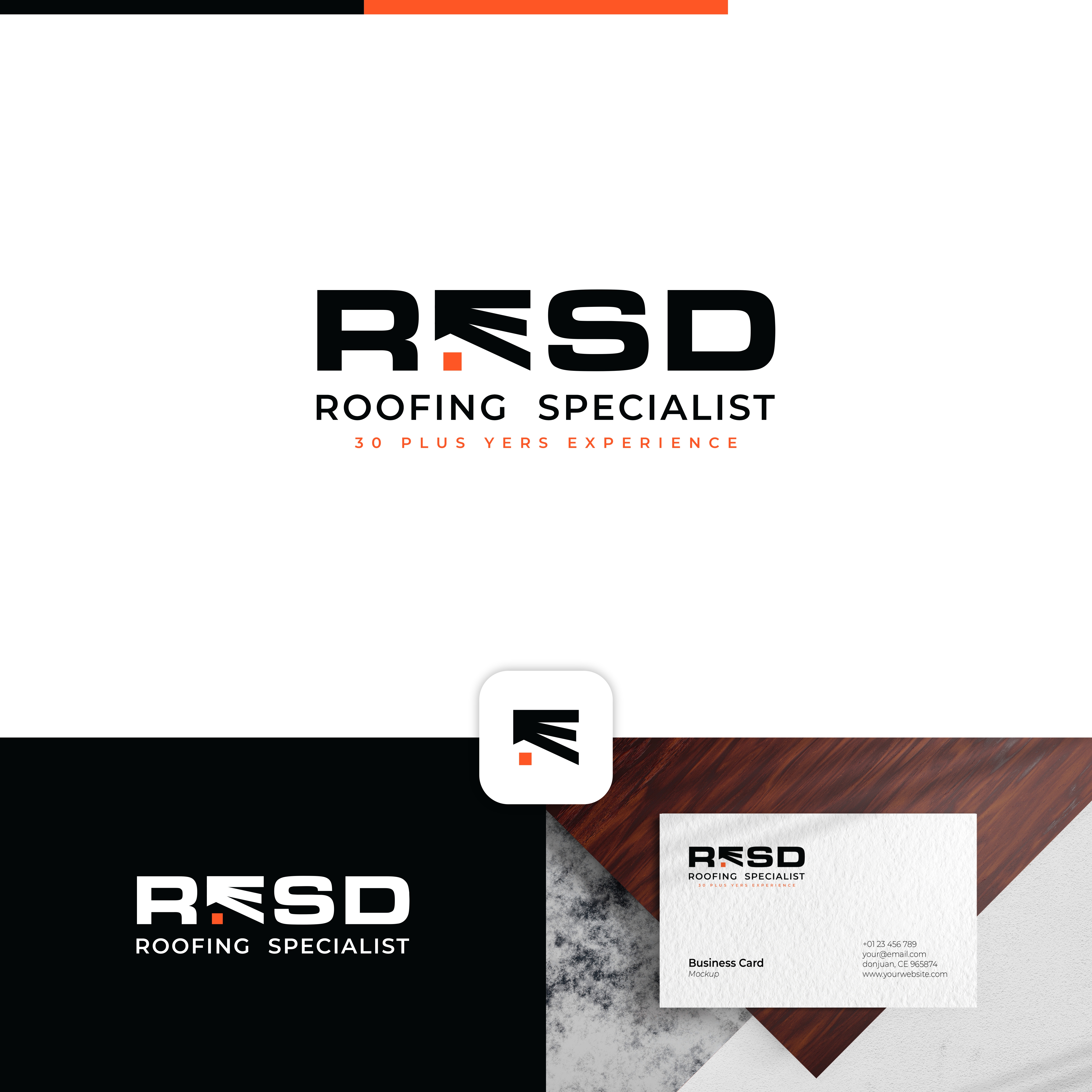 Logo Design by Dell_a.Design for this project | Design #37689802
