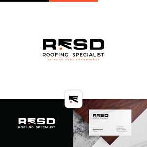 Logo Design by Dell_a.Design for this project | Design: #37689802