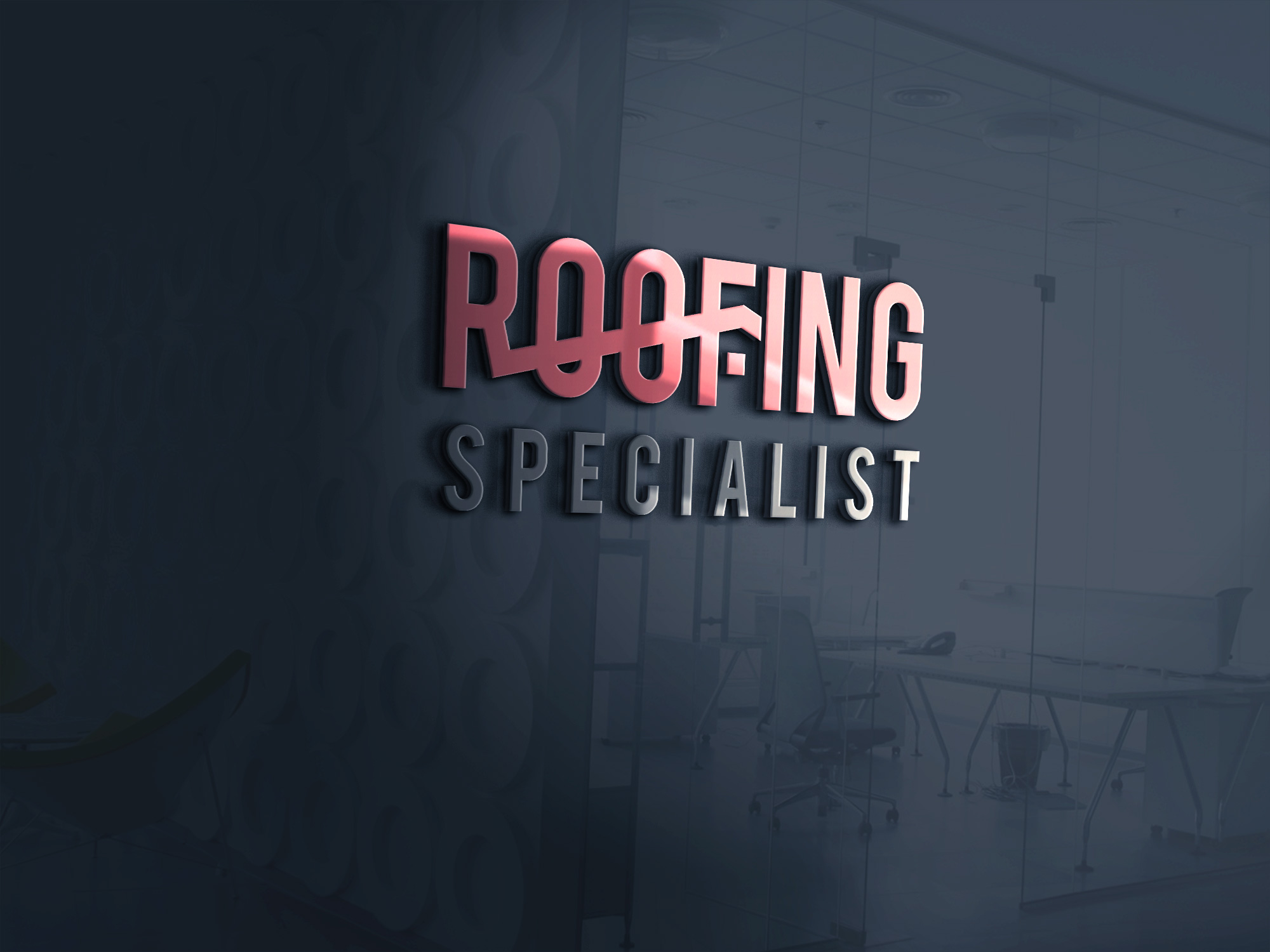 Logo Design by VisionCraft™ for this project | Design #37687313