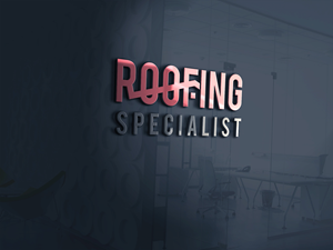 Logo Design by VisionCraft™ for this project | Design: #37687313