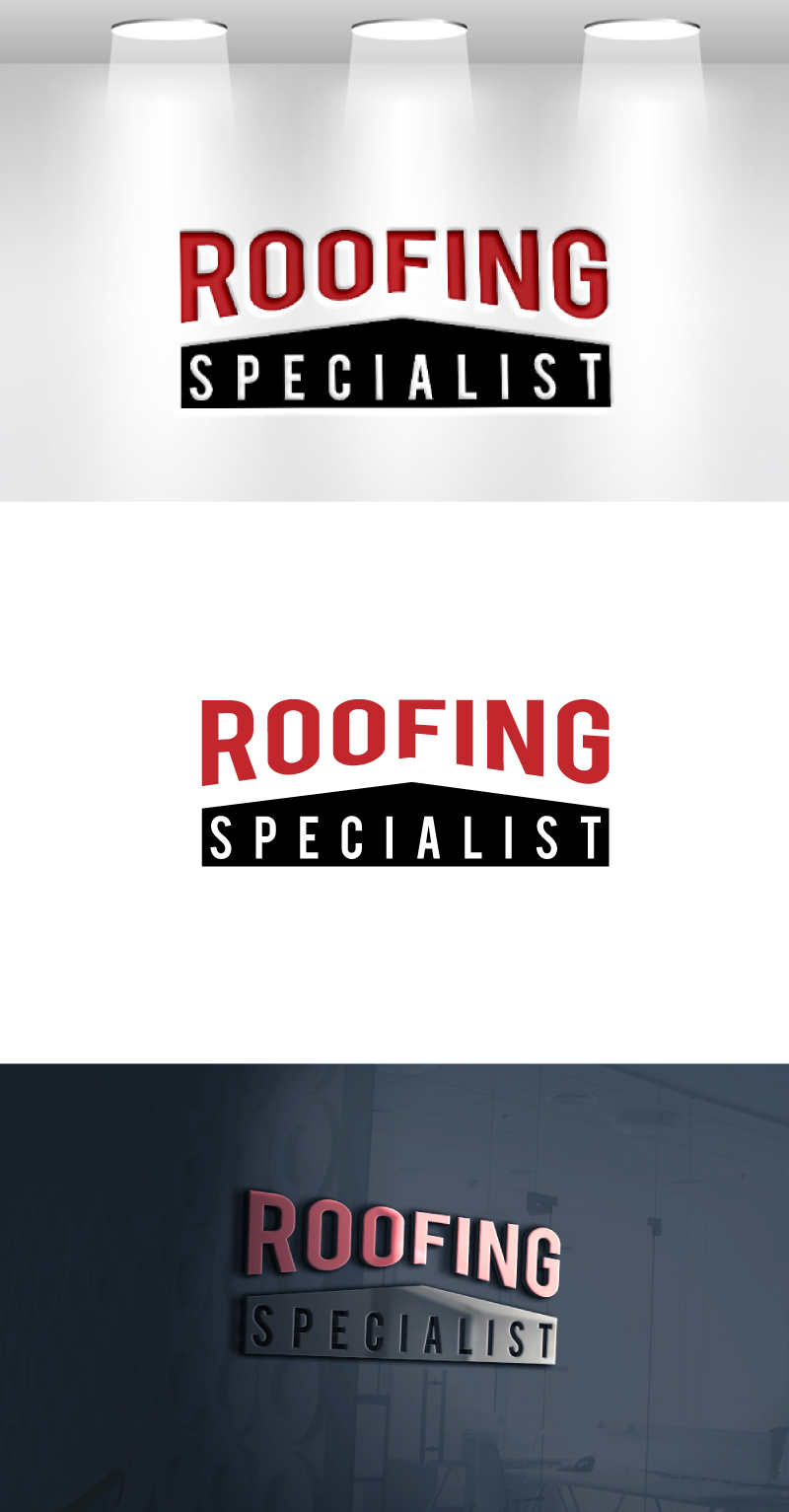 Logo Design by VisionCraft™ for this project | Design #37687314