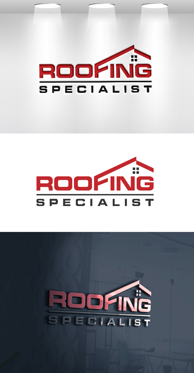Logo Design by VisionCraft™ for this project | Design #37687315