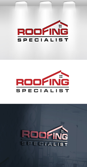 Logo Design by VisionCraft™ for this project | Design: #37687315