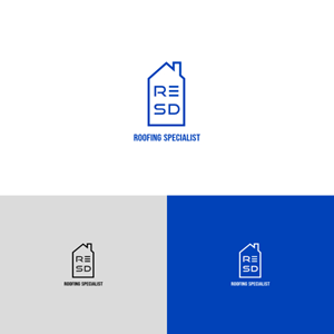 Logo Design by Eli fernandez for this project | Design: #37689771