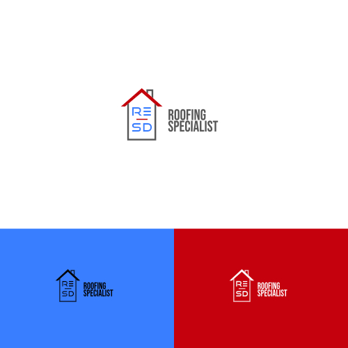 Logo Design by Eli fernandez for this project | Design #37689880