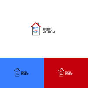Logo Design by Eli fernandez for this project | Design: #37689880