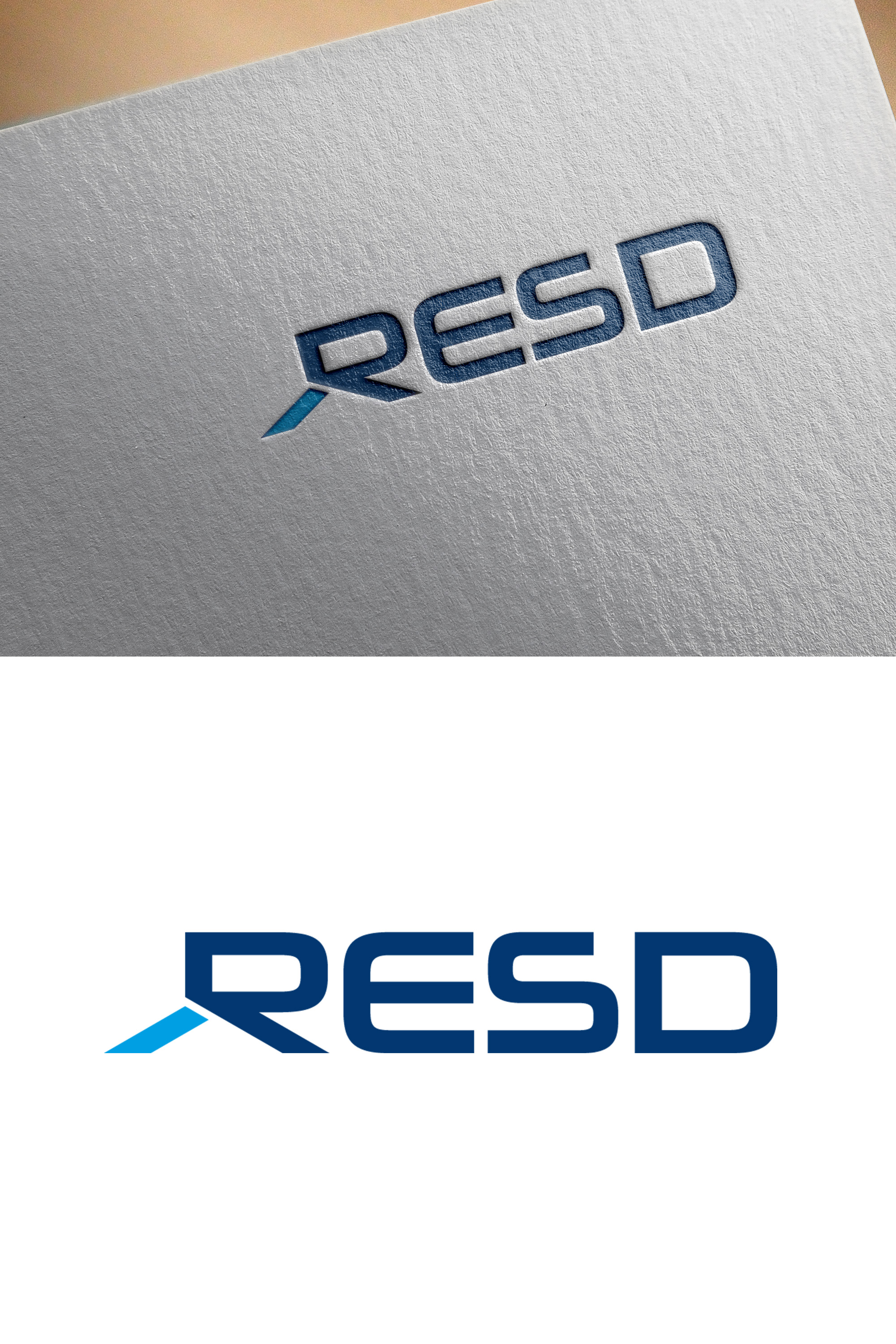 Logo Design by ddog for this project | Design #37688830