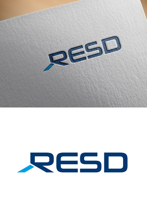 Logo Design by ddog for this project | Design: #37688830