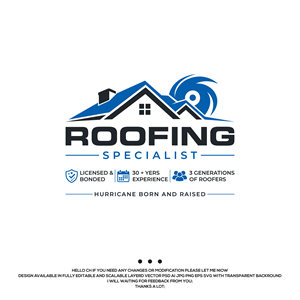 Logo Design by akdesign100 for this project | Design: #37688817